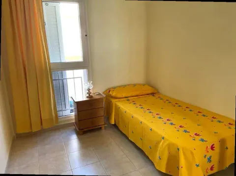 Pis de 72 m² a Granadilla de Abona