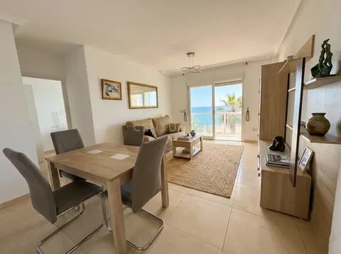 Pis de 114 m² a Fuengirola