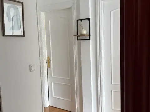 Pis de 57 m² a Santander