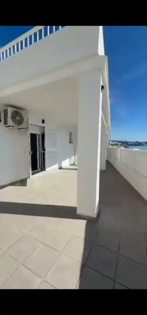 Casa de 200 m² en Marbella