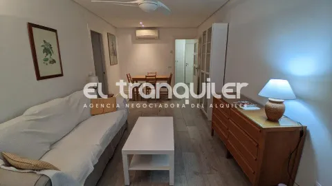 Appartamento 67 m² a Madrid