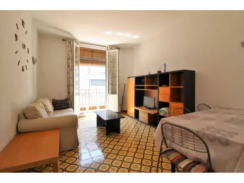 Piso de 77 m² en Barcelona