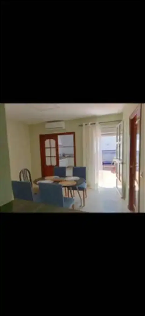 Appartamento 250 m² a Dos Hermanas