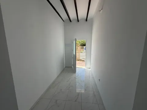 House 100 m² in el Verger