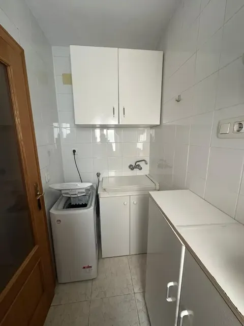 Appartamento 200 m² a Alacant / Alicante