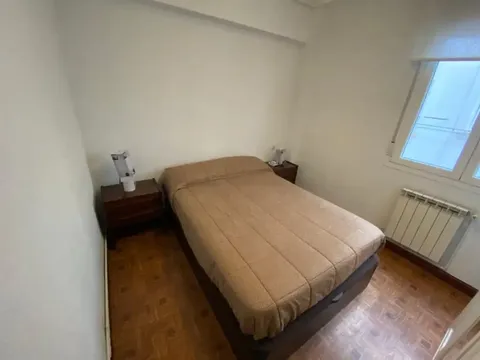 Pis de 52 m² a Vitòria