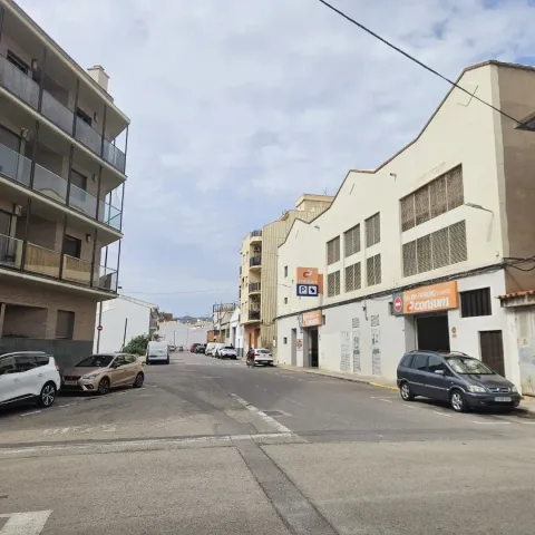 Appartamento 90 m² a Almenara