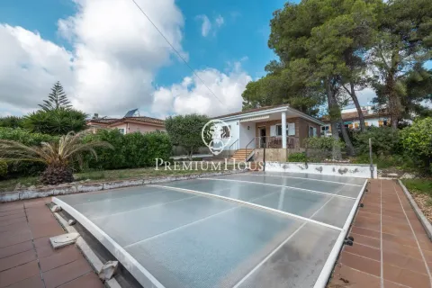 Casa 69 m² a Canyelles