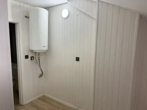 Pis de 90 m² a Monachil