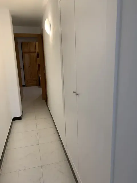 Pis de 98 m² a Saragossa