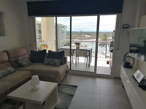 Appartamento 82 m² a Roses