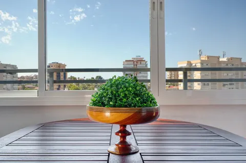 Appartamento 124 m² a Alacant / Alicante
