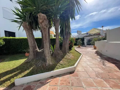 Appartement 95 m² à Estepona (3/28)