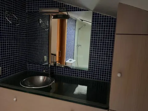 Appartamento 85 m² a Sant Cugat del Vallès