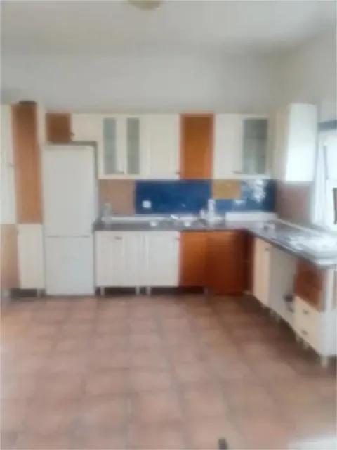 Flat 90 m² in La Aldea de San Nicolás
