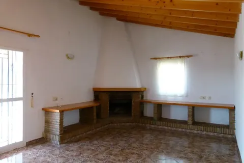 Wohnung 120 m² in Rincón de la Victoria