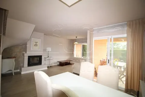 Haus 185 m² in Bétera