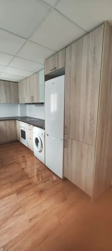 Pis de 93 m² a Almassora
