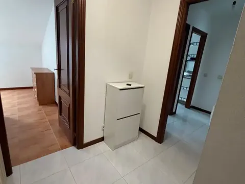 Pis de 60 m² a Santiago de Compostel·la