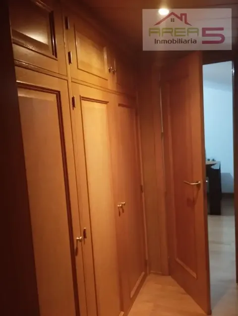 Pis de 150 m² a Mérida