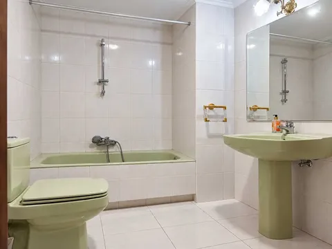 Appartamento 72 m² a Santander