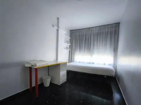 Pis de 127 m² a València