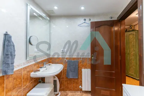 Apartamento 63 m² em Oviedo