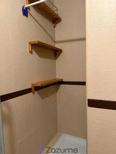 Wohnung 110 m² in Almería