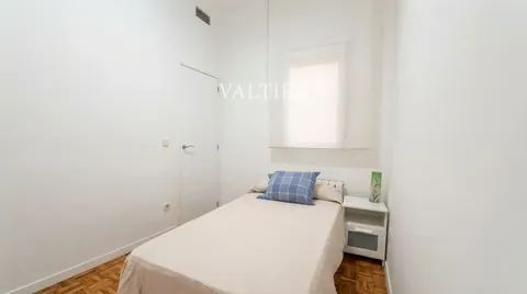 Pis de 60 m² a Madrid