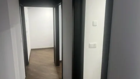 Pis de 140 m² a Elx