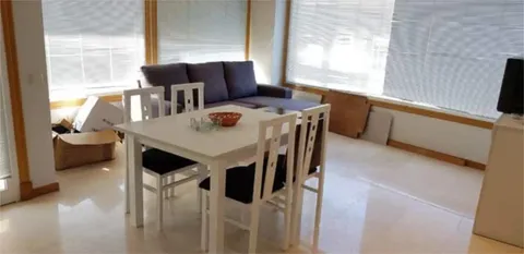 Квартира 80 м² у Nigrán