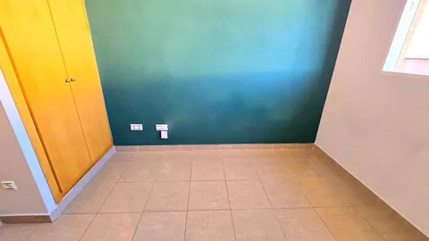 Pis de 92 m² a Gandia