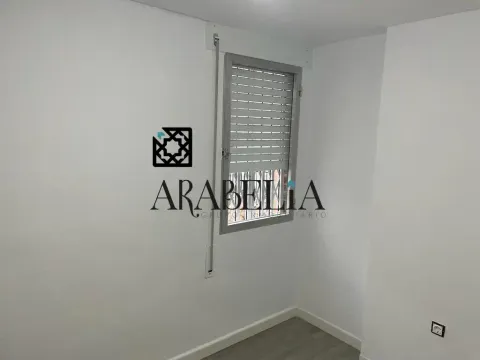 Pis de 60 m² a Còrdova