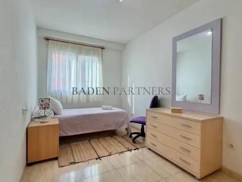 Pis de 80 m² a Benicarló