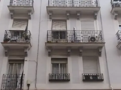 Apartamento 65 m² em Madrid