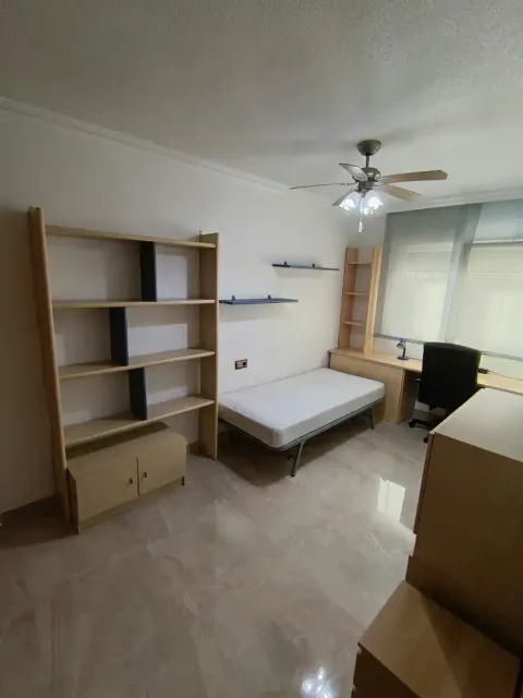 Квартира 110 м² в Torre Pacheco