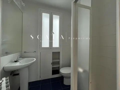 Pis de 65 m² a Madrid