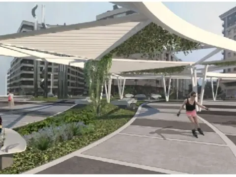 Pis de 62 m² a Vigo