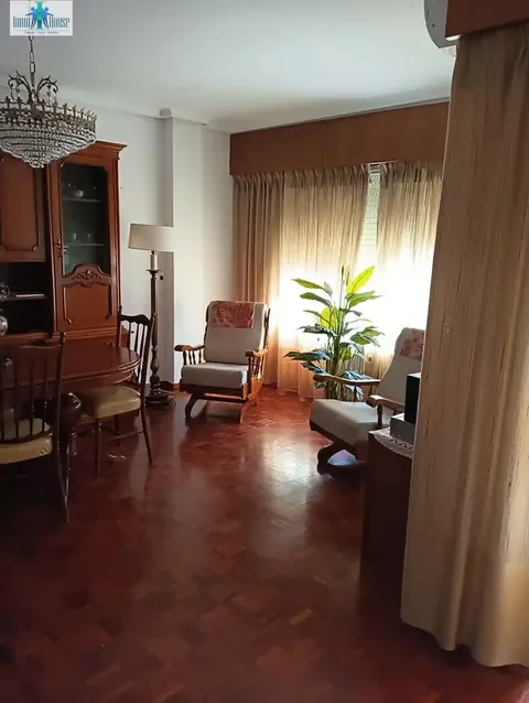 Appartamento 120 m² a Albacete