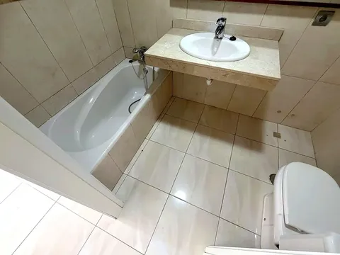 Pis de 102 m² a Santa Cruz de Tenerife