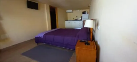 Pis de 40 m² a La Guancha (2/9)