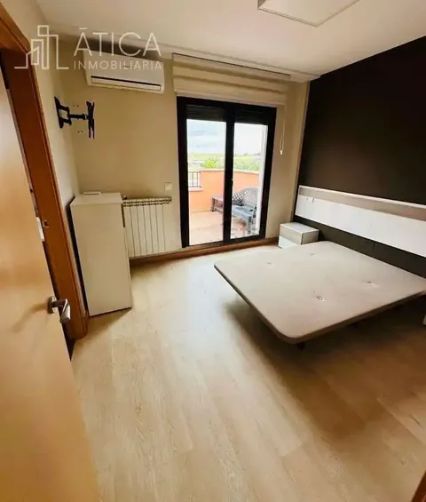Casa de 200 m² a Moriscos
