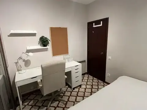 Wohnung 125 m² in Barcelona