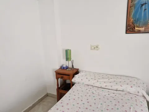 Pis de 80 m² a La Línea de la Concepción