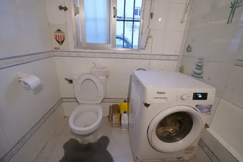 Habitació de lloguer, Castelló de la Plana