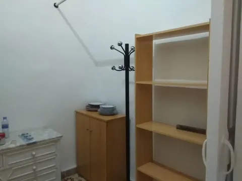 Pis de 67 m² a València