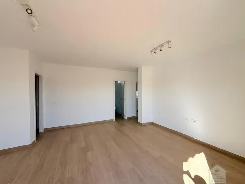 Appartement 134 m² à Séville