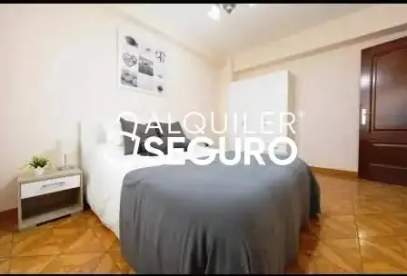 Apartamento 95 m² em A Corunha (4/23)