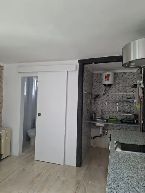 Pis de 33 m² a Tías
