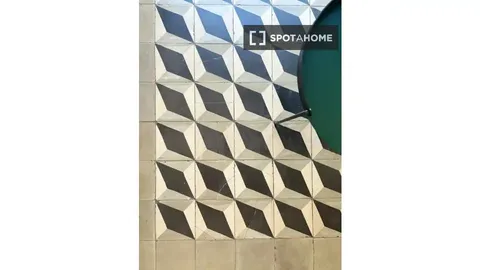 Pis de 80 m² a Barcelona